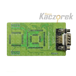 Adapter 075 - Xhorse - XDNP47GL
